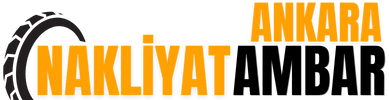 Kars Diyarbakır Ambar